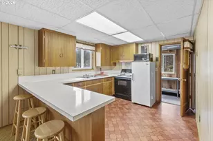 1412 170th Pl, Long Beach, WA 98631 - Photo 10