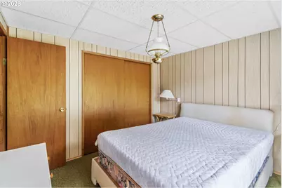 1412 170th Pl, Long Beach, WA 98631 - Photo 18
