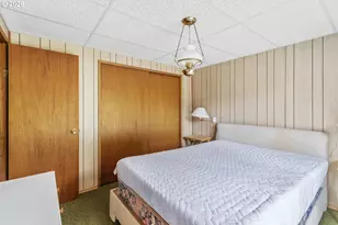 1412 170th Pl, Long Beach, WA 98631 - Photo 18