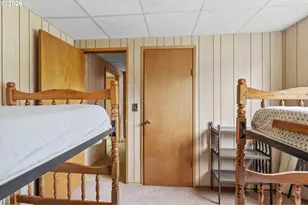 1412 170th Pl, Long Beach, WA 98631 - Photo 14