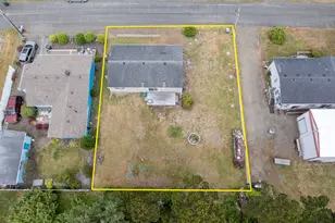 1412 170th Pl, Long Beach, WA 98631 - Photo 4
