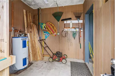 1412 170th Pl, Long Beach, WA 98631 - Photo 22