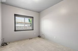 3603 Mallard Ln, Medford, OR 97504 - Photo 22