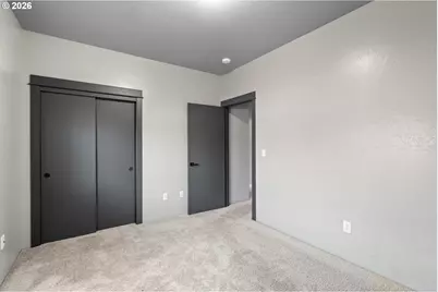 3603 Mallard Ln, Medford, OR 97504 - Photo 20
