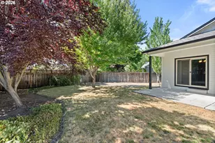 3603 Mallard Ln, Medford, OR 97504 - Photo 8