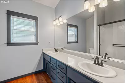 3603 Mallard Ln, Medford, OR 97504 - Photo 26