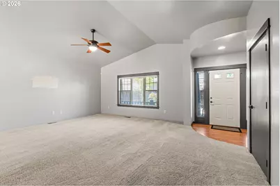 3603 Mallard Ln, Medford, OR 97504 - Photo 28