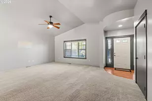3603 Mallard Ln, Medford, OR 97504 - Photo 28
