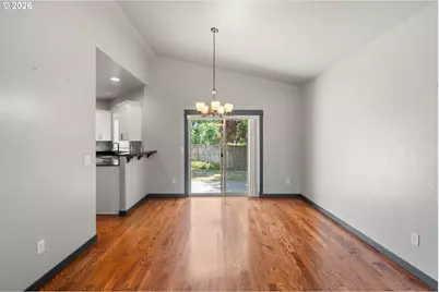 3603 Mallard Ln, Medford, OR 97504 - Photo 10