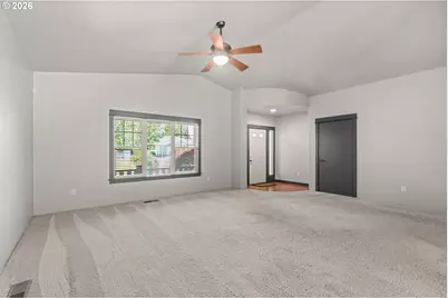 3603 Mallard Ln, Medford, OR 97504 - Photo 16