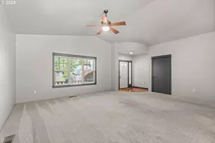3603 Mallard Ln, Medford, OR 97504 - Photo 16