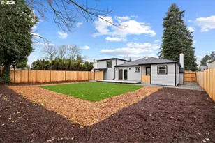 6640 SE 66th Ave, Portland, OR 97206 - Photo 40