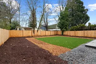 6640 SE 66th Ave, Portland, OR 97206 - Photo 42