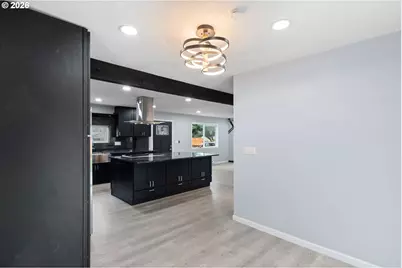 6640 SE 66th Ave, Portland, OR 97206 - Photo 18