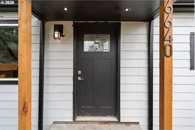 6640 SE 66th Ave, Portland, OR 97206 - Photo 6