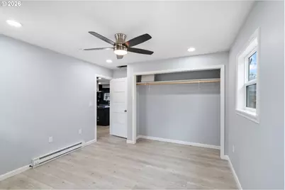 6640 SE 66th Ave, Portland, OR 97206 - Photo 28