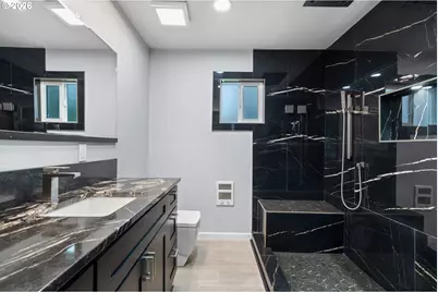 6640 SE 66th Ave, Portland, OR 97206 - Photo 22