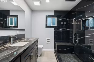 6640 SE 66th Ave, Portland, OR 97206 - Photo 22