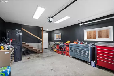 6640 SE 66th Ave, Portland, OR 97206 - Photo 34