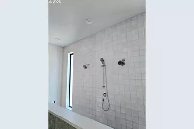 15802 NW 14th Ave, Vancouver, WA 98685 - Photo 10