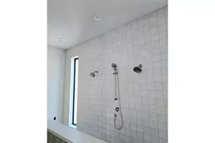15802 NW 14th Ave, Vancouver, WA 98685 - Photo 10