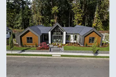 15802 NW 14th Ave, Vancouver, WA 98685 - Photo 1
