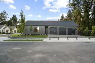 15802 NW 14th Ave, Vancouver, WA 98685 - Photo 48