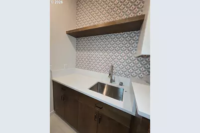 15802 NW 14th Ave, Vancouver, WA 98685 - Photo 12
