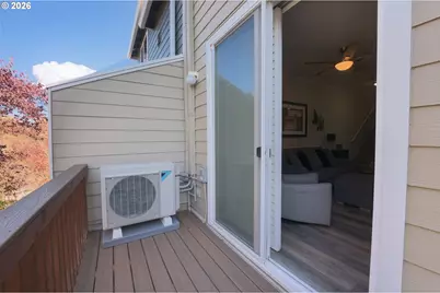 13185 SW Worchester Pl, Tigard, OR 97223 - Photo 30