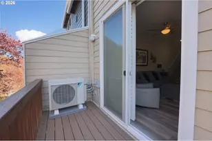 13185 SW Worchester Pl, Tigard, OR 97223 - Photo 30