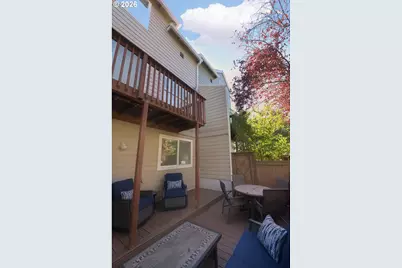 13185 SW Worchester Pl, Tigard, OR 97223 - Photo 32