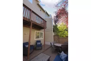 13185 SW Worchester Pl, Tigard, OR 97223 - Photo 32