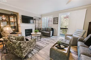 13185 SW Worchester Pl, Tigard, OR 97223 - Photo 6