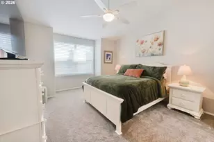 13185 SW Worchester Pl, Tigard, OR 97223 - Photo 12