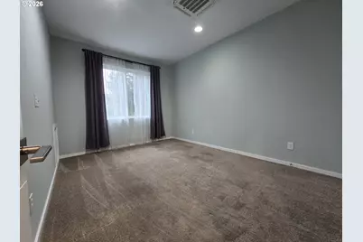 202 NW Quail Gardens Pl, Hillsboro, OR 97124 - Photo 36