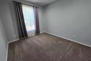 202 NW Quail Gardens Pl, Hillsboro, OR 97124 - Photo 34