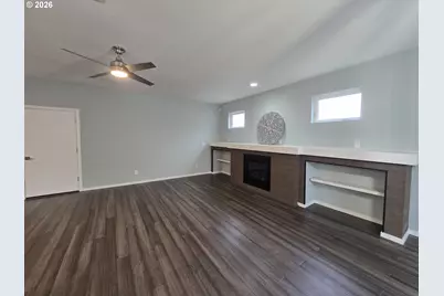 202 NW Quail Gardens Pl, Hillsboro, OR 97124 - Photo 8