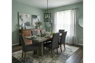 202 NW Quail Gardens Pl, Hillsboro, OR 97124 - Photo 10