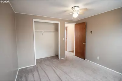 1000 N St, Springfield, OR 97477 - Photo 24