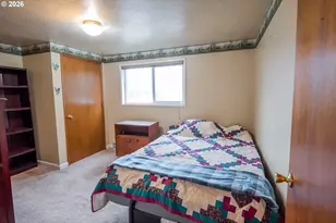 1000 N St, Springfield, OR 97477 - Photo 16