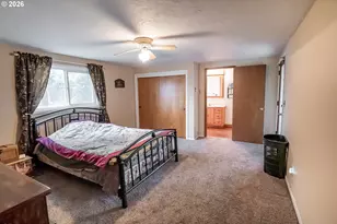 1000 N St, Springfield, OR 97477 - Photo 12