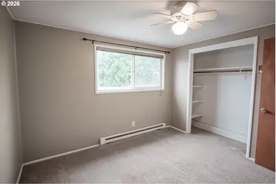 1000 N St, Springfield, OR 97477 - Photo 22