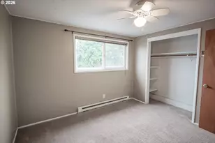 1000 N St, Springfield, OR 97477 - Photo 22