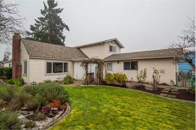 1000 N St, Springfield, OR 97477 - Photo 26