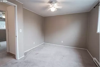 1000 N St, Springfield, OR 97477 - Photo 20