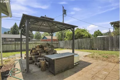 47768 Portal Dr, Oakridge, OR 97463 - Photo 38