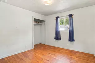 47768 Portal Dr, Oakridge, OR 97463 - Photo 22