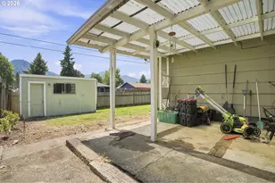 47768 Portal Dr, Oakridge, OR 97463 - Photo 40