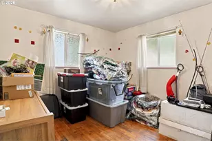 47768 Portal Dr, Oakridge, OR 97463 - Photo 30