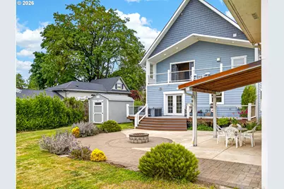 554 S Main St, Jefferson, OR 97352 - Photo 44